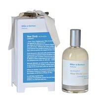 New Study  100ml-218194 New Study  100ml-218194 1